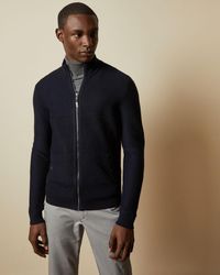 ted baker mens jumpers sale
