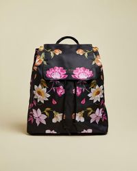 ted baker womens backpack sale