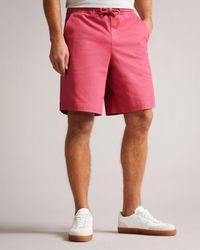 Ted Baker Shorts for Men | Online Sale 