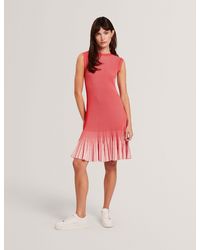 Ted Baker - Lilyo - Lyst