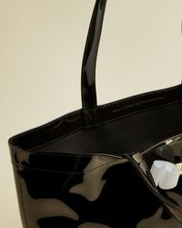 ted baker bags sale