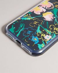 Ted Baker Phone cases for Women | Online Sale up to 31% off | Lyst