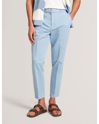 Ted Baker - Armodo - Lyst