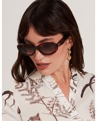 Ted Baker - Daisie - Lyst