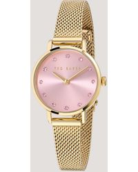 Ted Baker - Staciie - Lyst