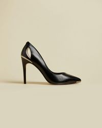 Ted Baker Heels for Women - Up to 60% off at Lyst.com