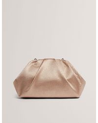 Ted Baker - Anssa - Lyst