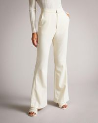 Ted Baker Pants, Slacks and Chinos for 