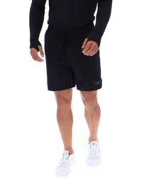 Ted Baker - Neil Aeroflow 7" Running Shorts - Lyst