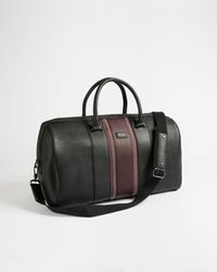 house of fraser holdall