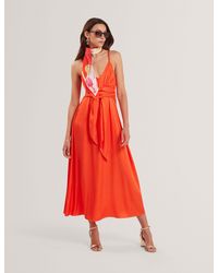 Ted Baker - Beckki - Lyst