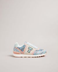 ted baker ailbe 2 trainers
