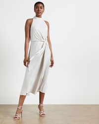 Ted Baker Sandal heels for Women 