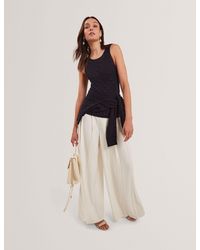 Ted Baker - Yuna - Lyst