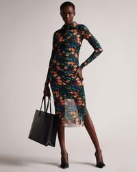 Ted Baker Bags for Women | Online Sale up to 45% off | Lyst
