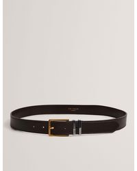 Ted Baker - Talsii - Lyst