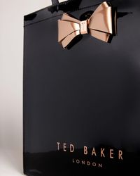 Ted Baker Tote bags for Women | Online Sale up to 56% off | Lyst