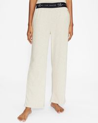 Ted Baker Wide-leg and palazzo pants for Women - Up to 60% off at Lyst.com