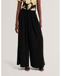 Ted Baker - Bracci - Lyst