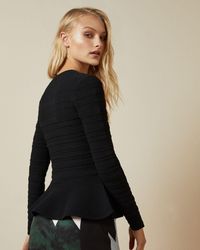 Ted Baker Cardigans for Women | Online 