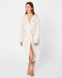 ted baker bathrobes