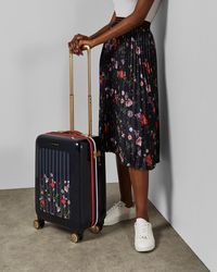 Ted Baker Luggage and suitcases for 