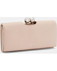 ted baker purse sale uk