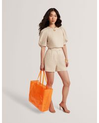 Ted Baker - Vinessa - Lyst