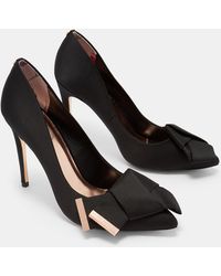 Ted Baker Stilettos and high heels 
