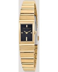 Ted Baker - Lileey - Lyst