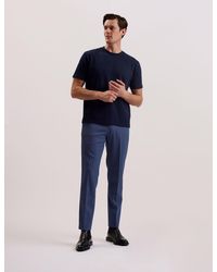Ted Baker - Kornka - Lyst