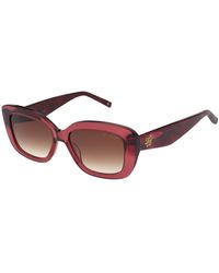 Ted Baker - Summer - Lyst