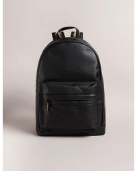 Ted Baker - Kaileb - Lyst