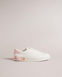 Ted Baker Shoes for Women | Online Sale up to 60% off | Lyst Australia