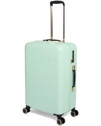 Ted Baker - Iconcase-Mntm - Lyst