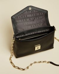 ted baker kamilla bag