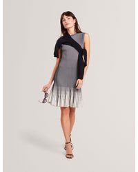 Ted Baker - Lilyo - Lyst