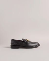 Ted Baker Loafers and moccasins for 