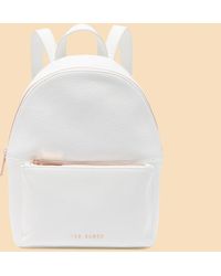 Ted Baker Backpack Canada Deals, SAVE 53%.