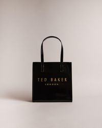 Ted Baker - Crinion - Lyst