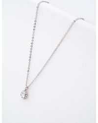 Ted Baker - Soltell - Lyst