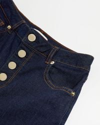 ted baker jeans outlet