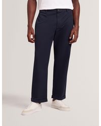 Ted Baker - Ciandra - Lyst
