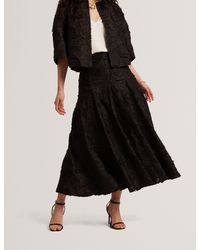 Ted Baker - Eccrina - Lyst