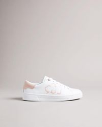 ted baker neymar trainers