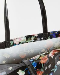 ted baker sophiaz holdall