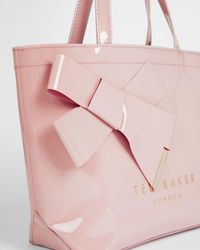 Ted Baker Tote bags for Women | Online Sale up to 54% off | Lyst