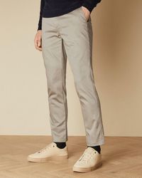 Ted Baker Pants, Slacks and Chinos for 