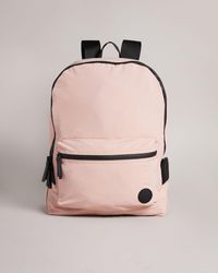 Ted Baker Backpacks for Women | Online Sale up to 60% off | Lyst
