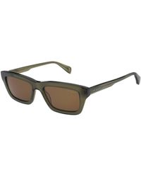 Ted Baker - Arthur - Lyst